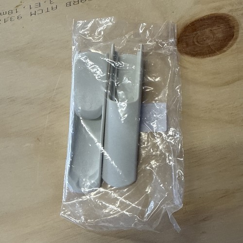 Tripp trapp extended glider - trapp,