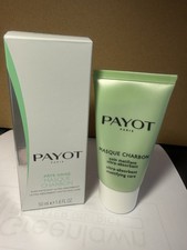 Payot Pate Grise Masque