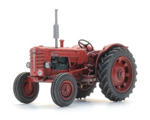Artitec 387 584 tracteur volvo - tracteur,