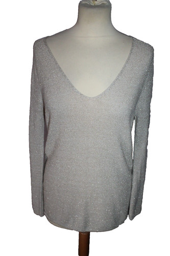 Haut pull fin femme - pull, °°°
