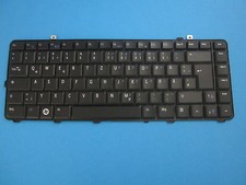 Clavier Dell Studio 15-1555 1557 1558 Allemand PC Portable Clavier 0C565K