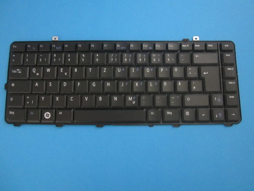 Clavier dell studio - dell,