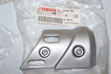 Protecteur Pot d'échappement