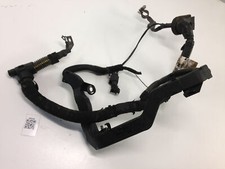 OPEL Corsa C Van (2002) 1.7 D