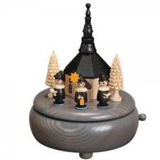 Dose de Jeu Kurrende