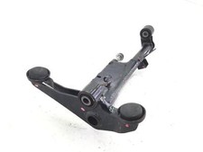 Support Moteur SYM JOYRIDE EVO