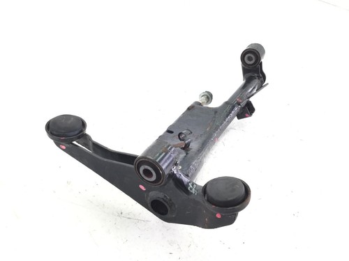 Support moteur sym joyride - moteur,