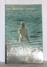 Il n'y a pas de femmes soumises | Leroyer Micheline | Bon état