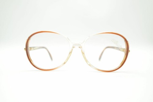 Monture lunettes vintage - de,