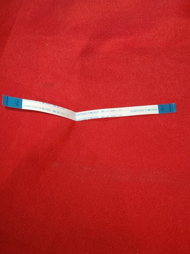 Asus eeepc 1225b nappe ribbon - asus,