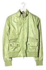 GEOX RESPIRA Veste courte