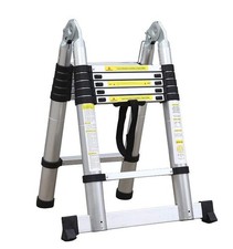 ECHELLE TELESCOPIQUE