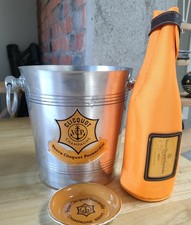 veuve clicquot