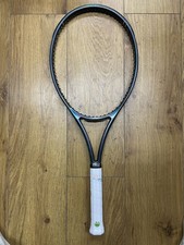 Prince 2025 Tour 100 290g Grip