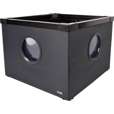 Aquarium Hozelock 3085 0000 Outdoor Aquarium 500 l