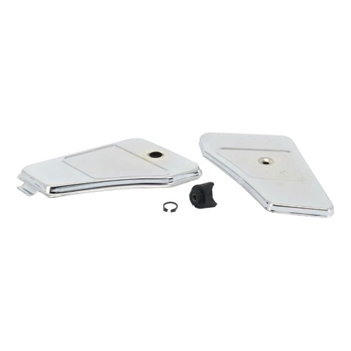 Porte boite outils cyclo - a,