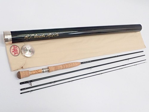 Winston boron iiix super - iiix,