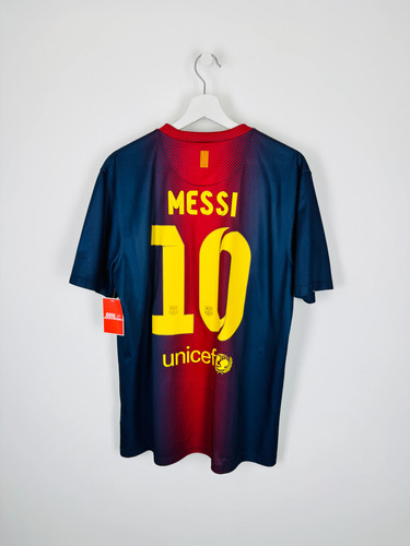 Maillot football barcelone - maillot,