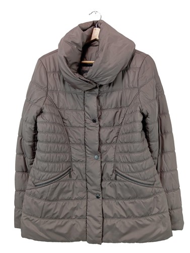 Fuchs schmitt veste hiver - fuchs,