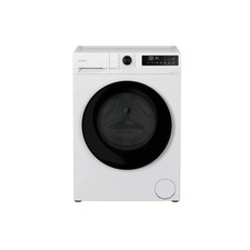 Candy lave linge séchant - lave-linge,