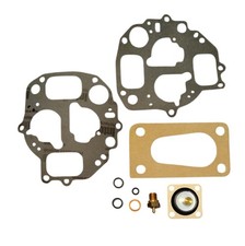 CITROËN 2CV6 / DYANE 6 /