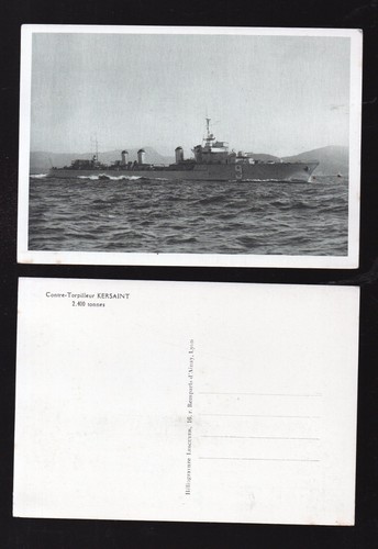 Cpsm bateaux contre - bateaux:,