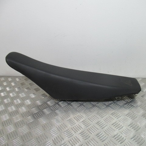 Selle yamaha 250 2007 - selle,