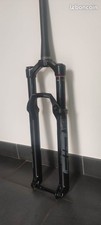fourche rock shox sid 120mm 35 mm neuve