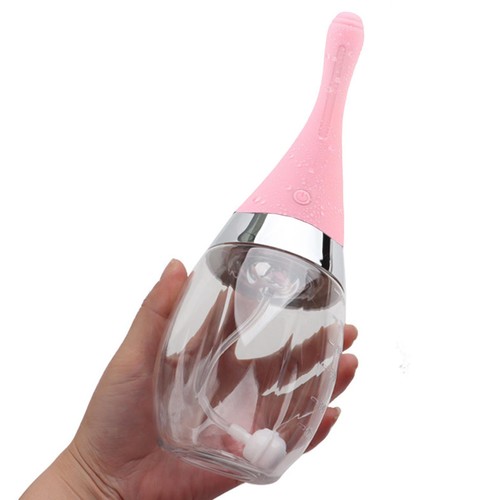 Irrigateur automatique - , de