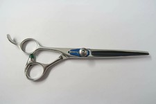 Ciseaux de coiffure gaucher