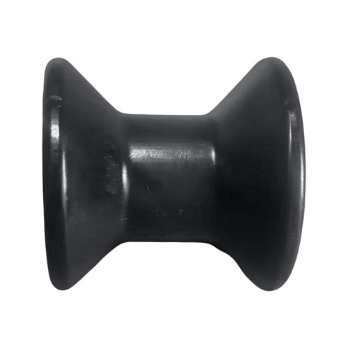 Rouleau remorque bateau - de,