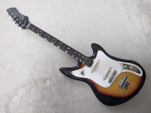 état guitare - l'état],