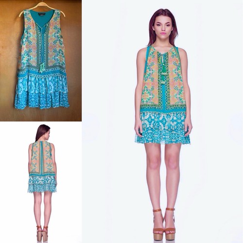 Hemant nandita silk - nandita,