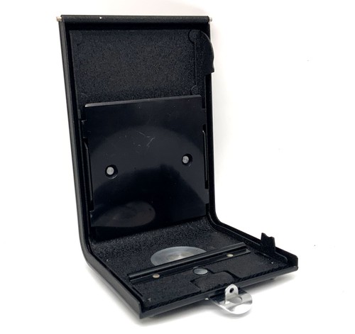 Easybuy rollei pour - easybuy, f&h