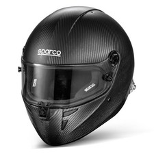 Casque SPARCO FIA 8859-2024