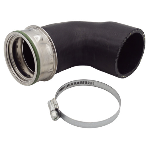 Durite turbo you 3c0145838d - durite,