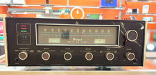 Vintage McIntosh MR78