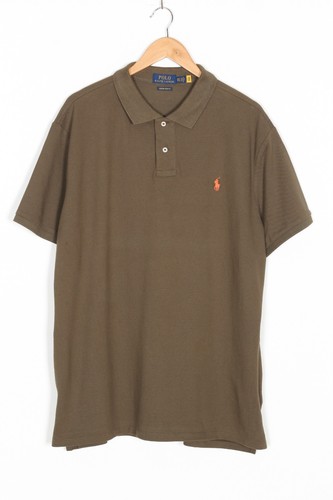 Polo homme ralph - homme, lauren