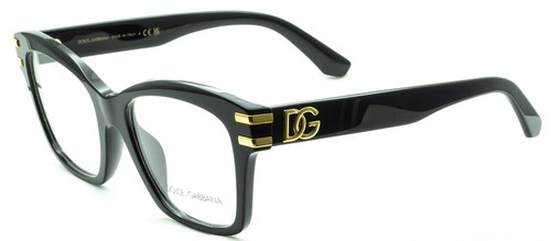 Lunettes vue dolce - de,