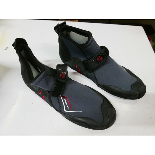 Chausson kite surf neoprène - chausson,