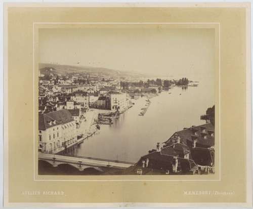Kramer suisse zurich - suisse,, see