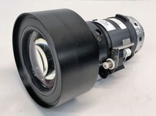 Objectif de projecteur NEC NP19ZL f=32.9-54.2mm / F1.9-2.5 W/ Case