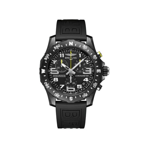 Montre homme breitling - montre,