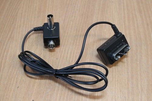Occasion testé chargeur - testé,