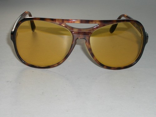 1960 vintage ray ban - 1960's,