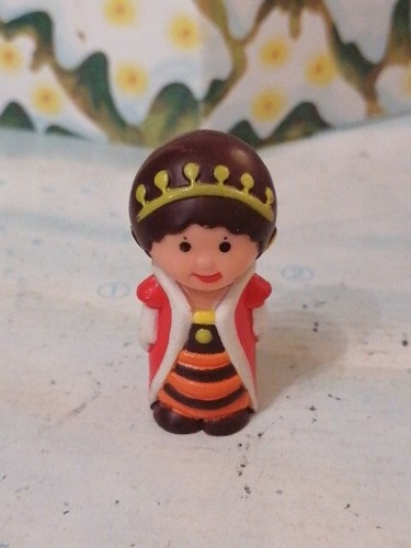 Kenner tree tots vulli arbre - tots,