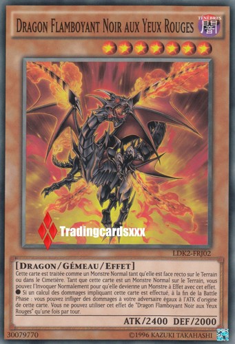 Dragon - ♦yu-gi-oh!♦,