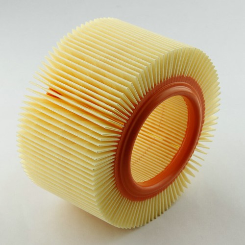 Filtre air pour bmw - air,