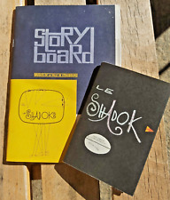 LES SHADOKS Musées de la