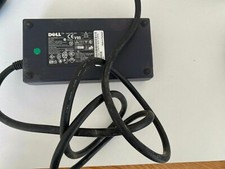 DELL ADP-150BB B AC/DC 12V 12.5A 3R160 CHARGEUR ALIMENTATION ADAPTATEUR TRANSFO